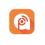 Podcast Addict